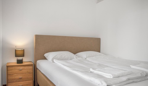 Habitación básica