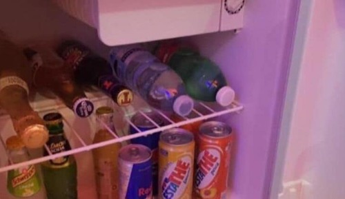 Habitación de lujo doble, vistas al mar