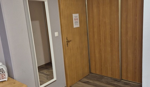 Habitación doble superior, baño privado