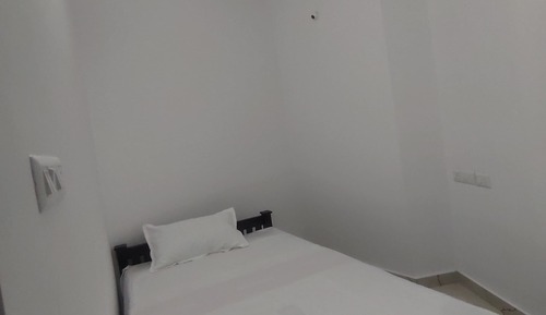 Estudio estándar