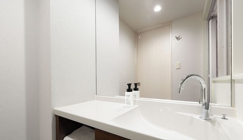 Habitación doble, 1 cama de matrimonio grande, no fumadores (Moderate)