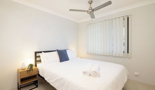 Apartamento superior, 3 habitaciones, no fumadores, cocina