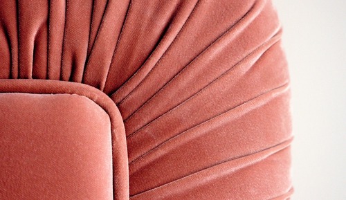 Habitación Deluxe con 1 cama doble o 2 individuales, baño privado, vistas a la ciudad