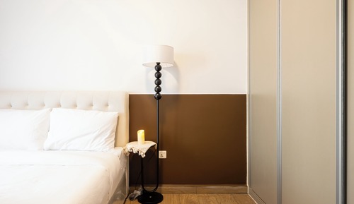 Apartamento Confort