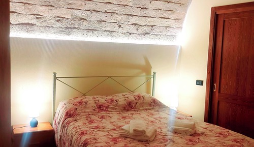 Apartamento Confort, baño privado, planta baja