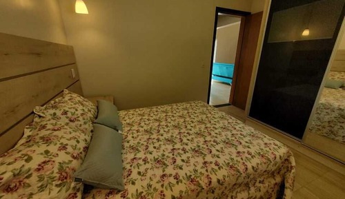 Chalet familiar, vistas a la montaña