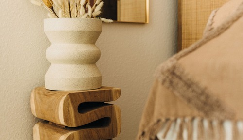 Estudio superior, 1 cama de matrimonio, Aire acondicionado