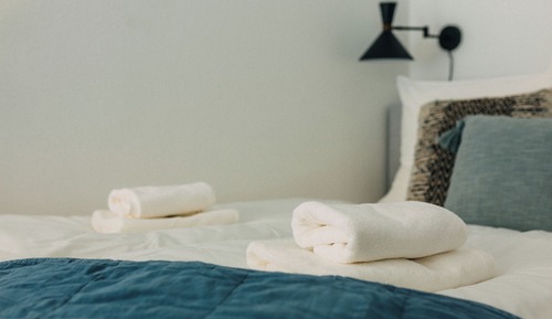 Apartamento Confort, patio, vistas al patio