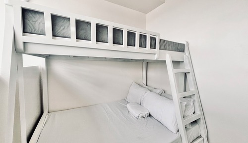 Estudio, 1 habitación