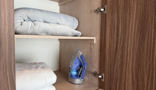 Apartamento Confort