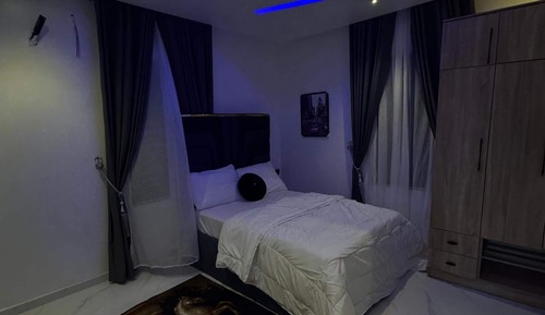 Apartamento Deluxe, no fumadores, balcón
