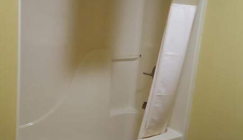 Habitación estándar, 1 cama de matrimonio, no fumadores