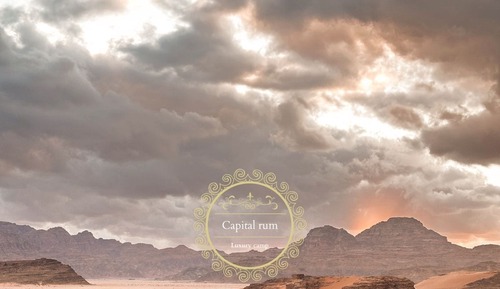 Habitación de lujo, balcón, vistas a la montaña