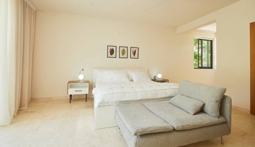 Apartamento familiar, vistas a la playa