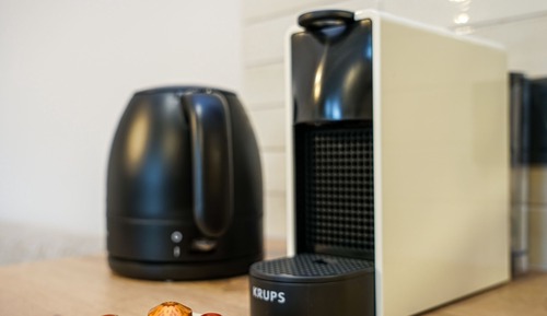 Apartamento Confort, vistas a la montaña