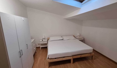Apartamento exclusivo