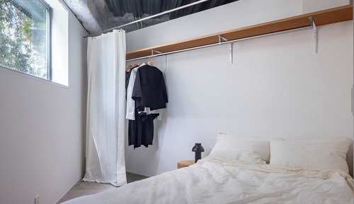 Apartamento estándar, no fumadores