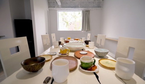 Apartamento familiar, no fumadores, balcón