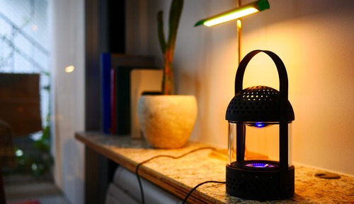 Apartamento estándar, 1 habitación, no fumadores