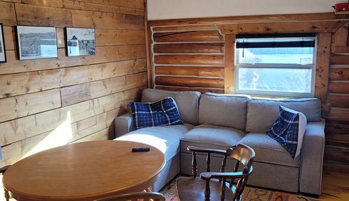 Suite Confort, balcón, vistas a la montaña