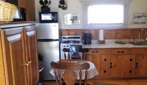 Habitación individual superior