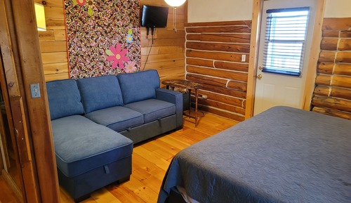 Suite Deluxe, balcón, vistas a la montaña