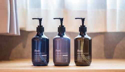 Habitación, varias camas, no fumadores (Run of House)