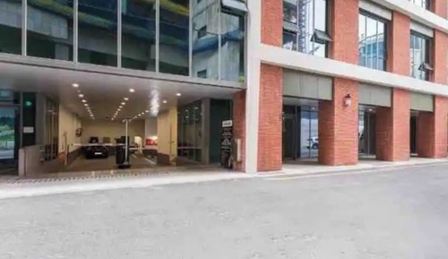 Estudio estándar, varias camas, no fumadores, cocina