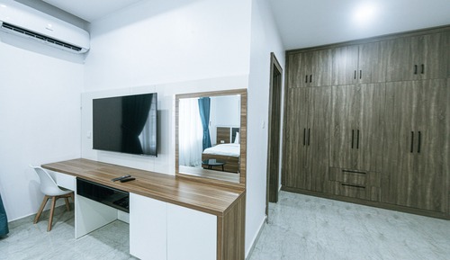Estudio clásico