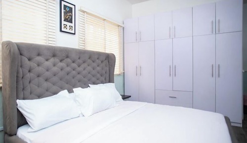 Apartamento familiar, balcón, vistas a la ciudad