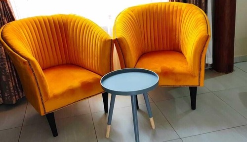 Habitación individual Deluxe, balcón, vistas a la piscina