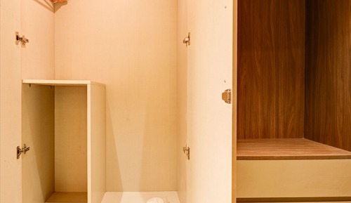 Habitación Confort, vistas a la ciudad