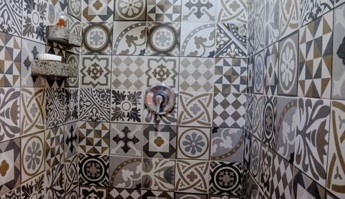 Habitación Confort, balcón, vistas al mar