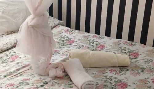 Apartamento familiar, vistas a la ciudad