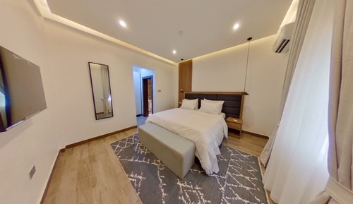 Habitación Deluxe, balcón, vistas al patio