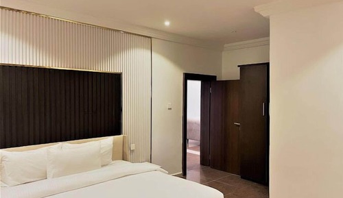 Apartamento familiar, balcón, vistas a la ciudad