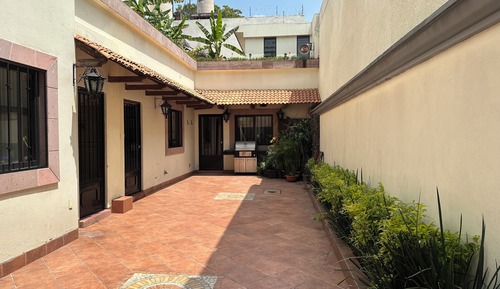 Habitación económica doble, 1 cama de matrimonio