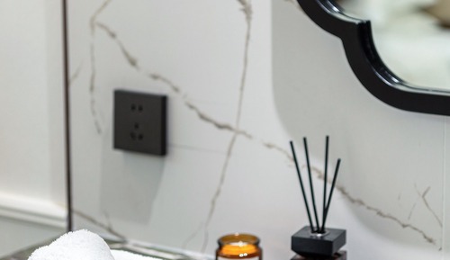 Habitación Elite con 2 camas individuales, 2 camas de matrimonio, vistas a la ciudad