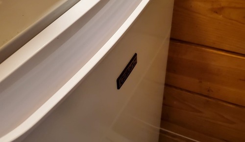 Habitación básica con 2 camas individuales