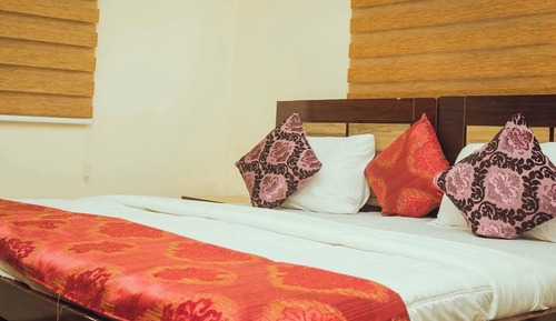 Apartamento familiar, balcón, vistas a la ciudad