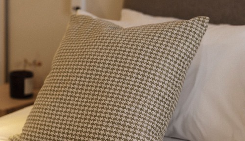 Apartamento tradicional, 1 habitación, Aire acondicionado