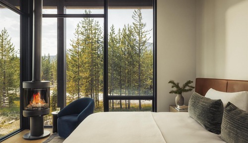 Villa Signature, 6 habitaciones (Private Home)