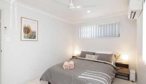 Apartamento Deluxe, 1 cama de matrimonio, no fumadores, cocina