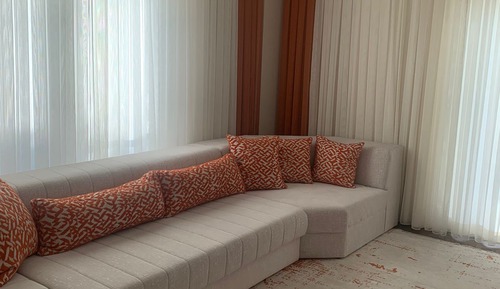 Habitación Confort doble