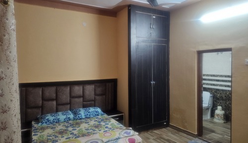 Habitación clásica con 1 cama doble o 2 individuales, patio, vistas al río