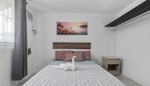 Chalet familiar