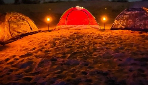 Habitación individual básica