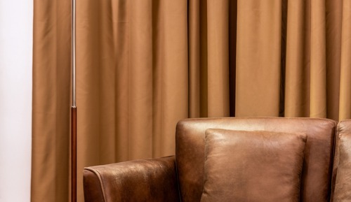 Habitación superior con 1 cama doble o 2 individuales