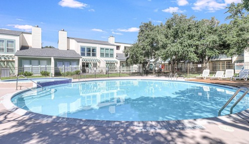 Apartamento, 2 habitaciones