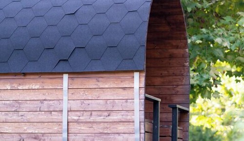 Habitación cuádruple